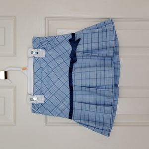 Girls skirt/skort